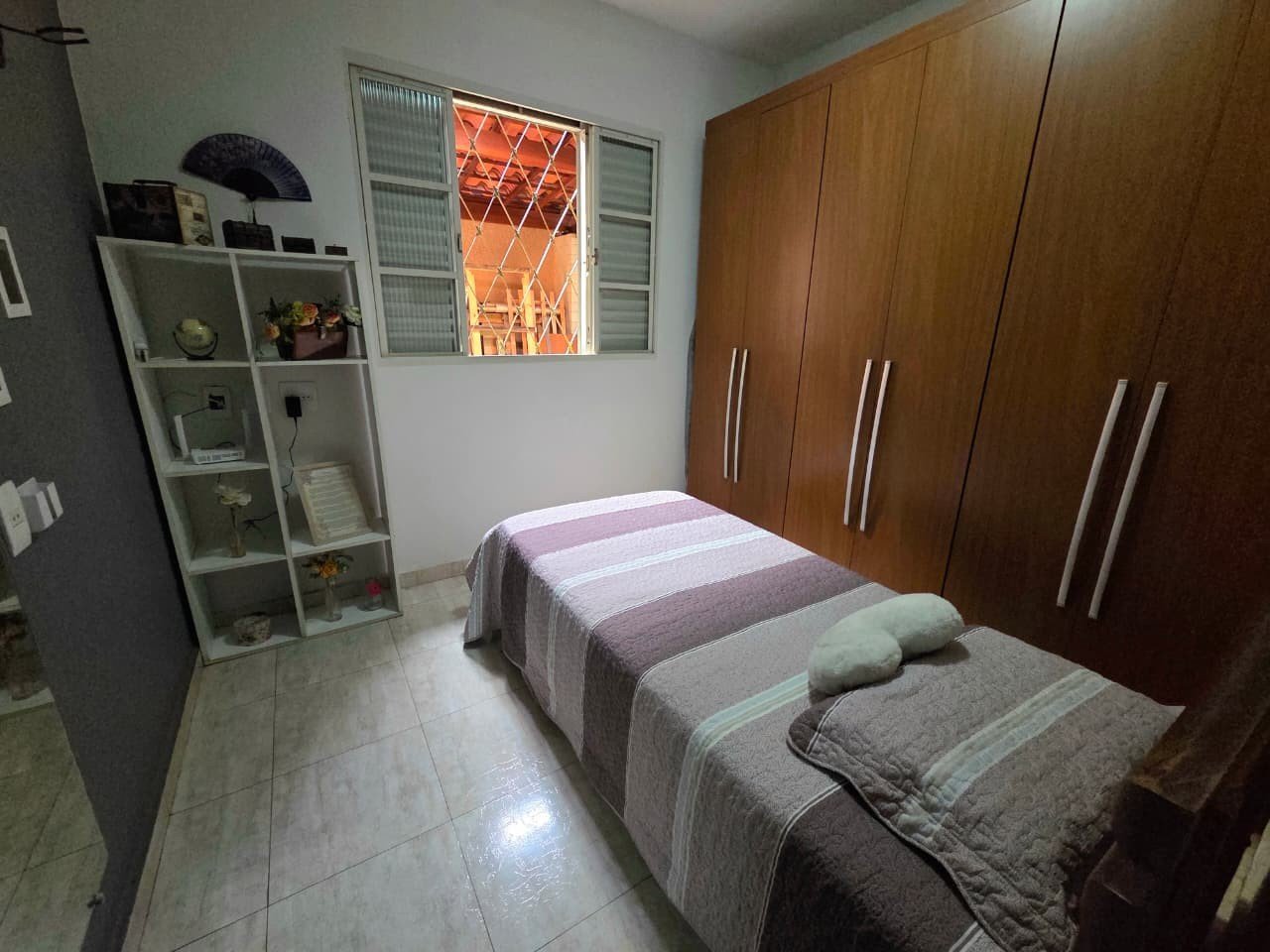 Foto 4 de Casa com Ponto Comercial no Alípio de Melo