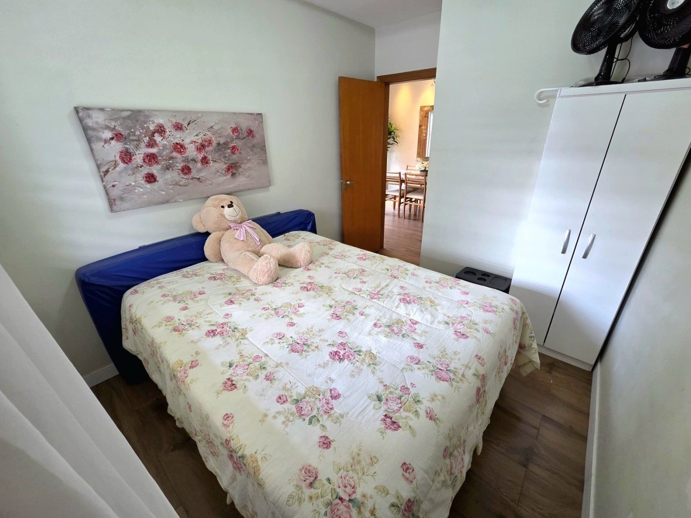 Foto 5 de Casa de Luxo com Piscina no Bairro Serrano