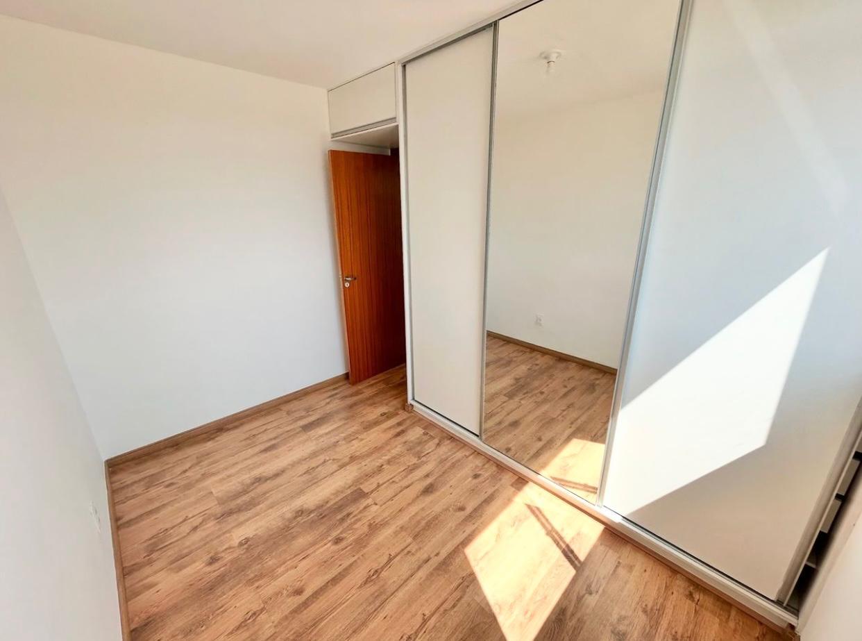 Foto 2 de Cobertura com Espaço Gourmet em Contagem