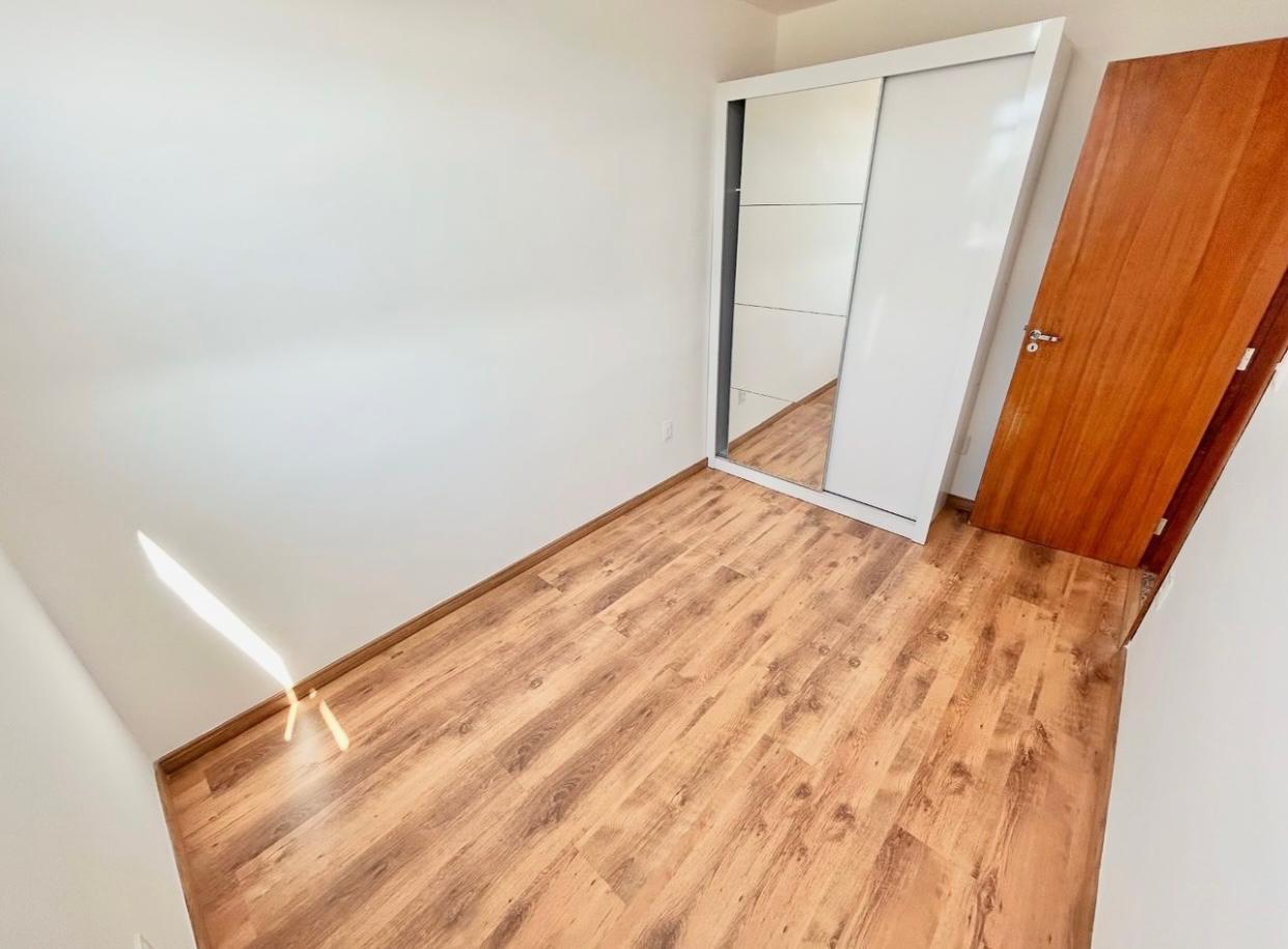 Foto 5 de Cobertura com Espaço Gourmet em Contagem