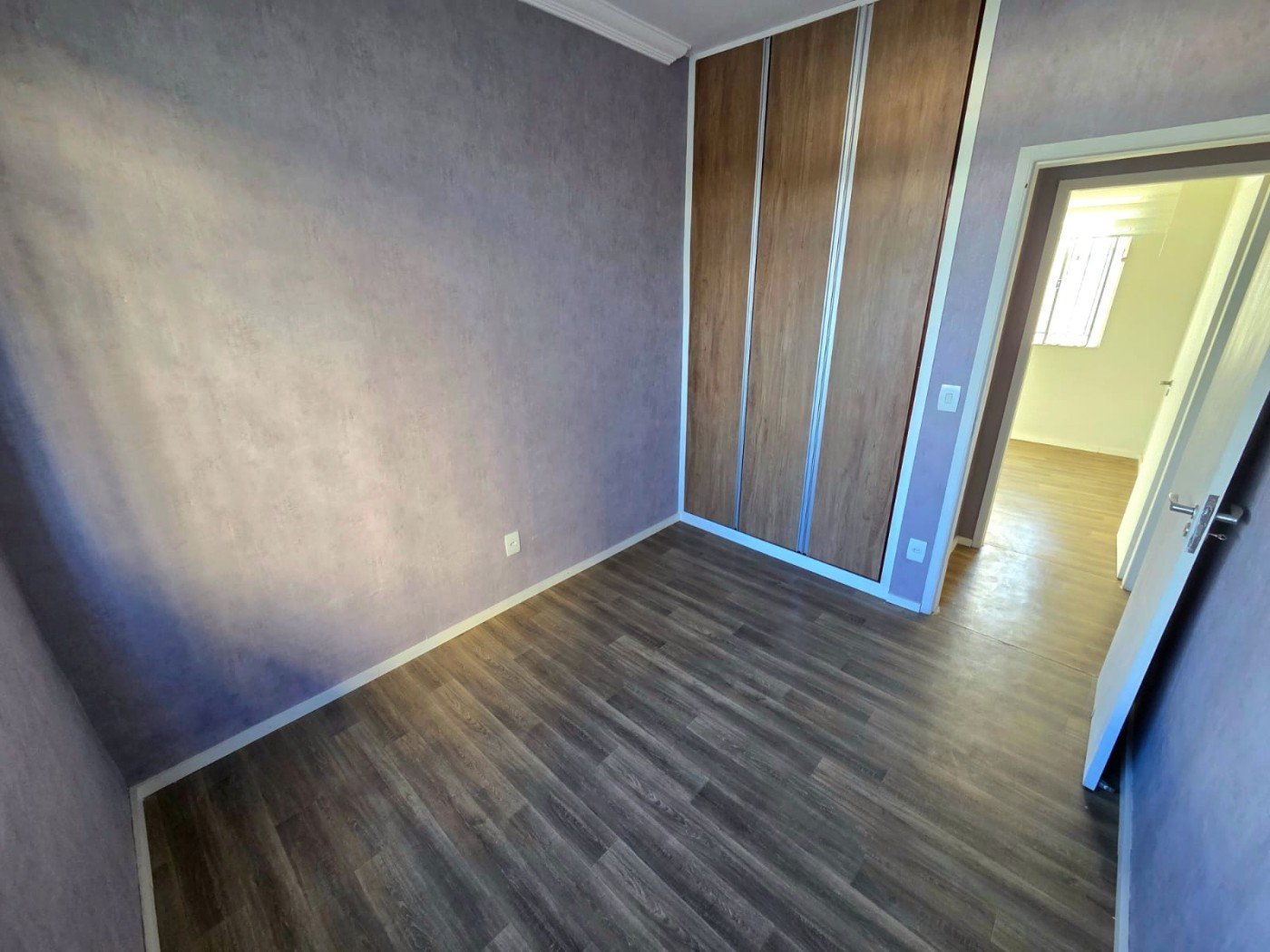 Foto 5 de Apartamento 'Porteira Fechada' no Padre Eustáquio