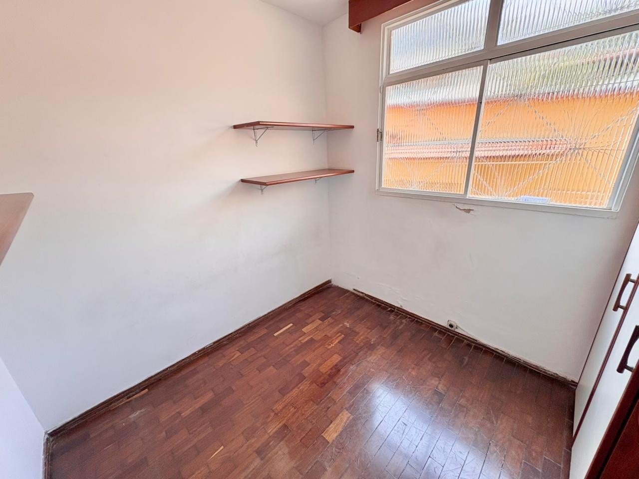 Foto 5 de Casa Linear 3 Quartos no Celso Machado