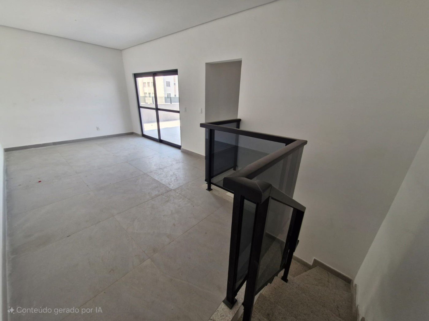 Foto 3 de Cobertura com elevador no bairro Cabral