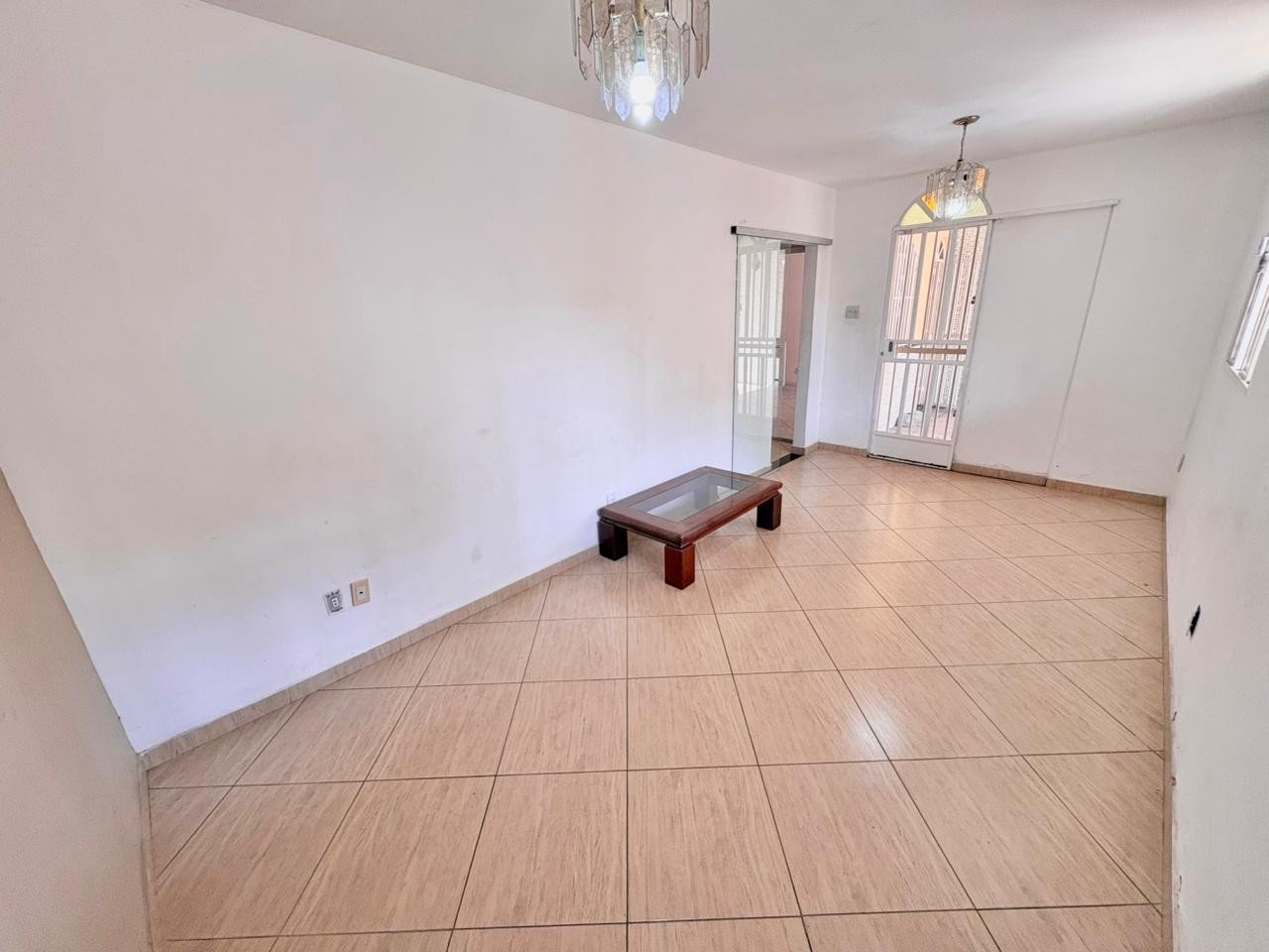 Foto 4 de Casa linear no bairro Celso Machado