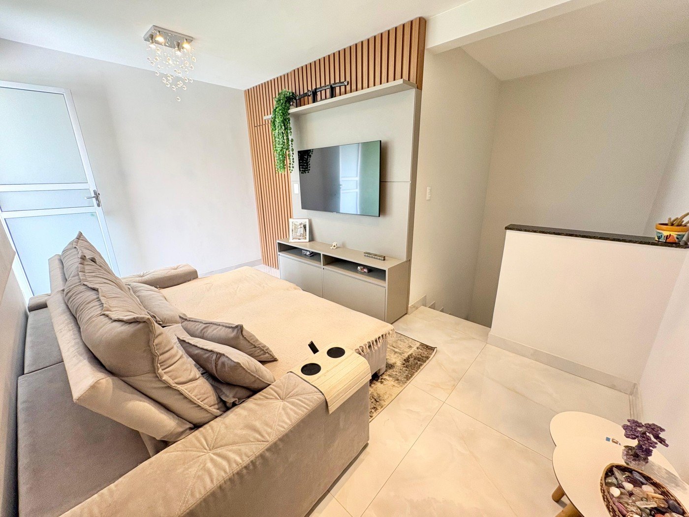 Foto 5 de Cobertura no bairro Paquetá