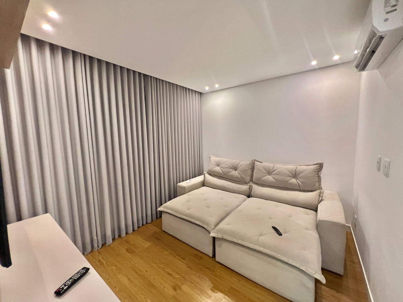 Foto 5 de Apartamento de alto luxo no bairro Castelo