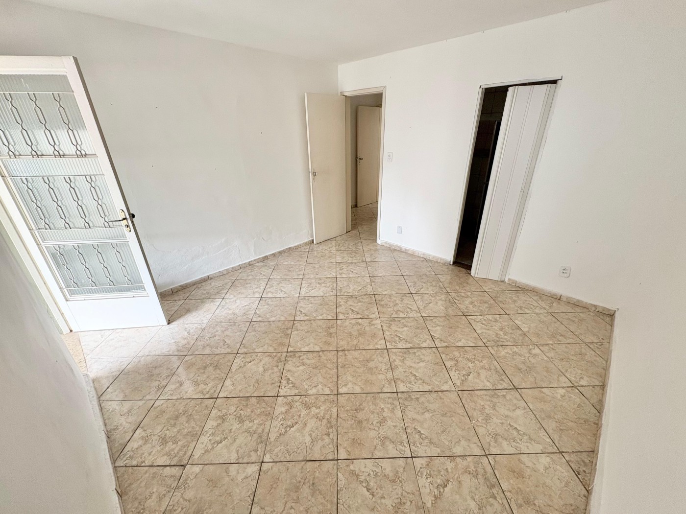 Foto 4 de Casa linear no bairro Celso Machado