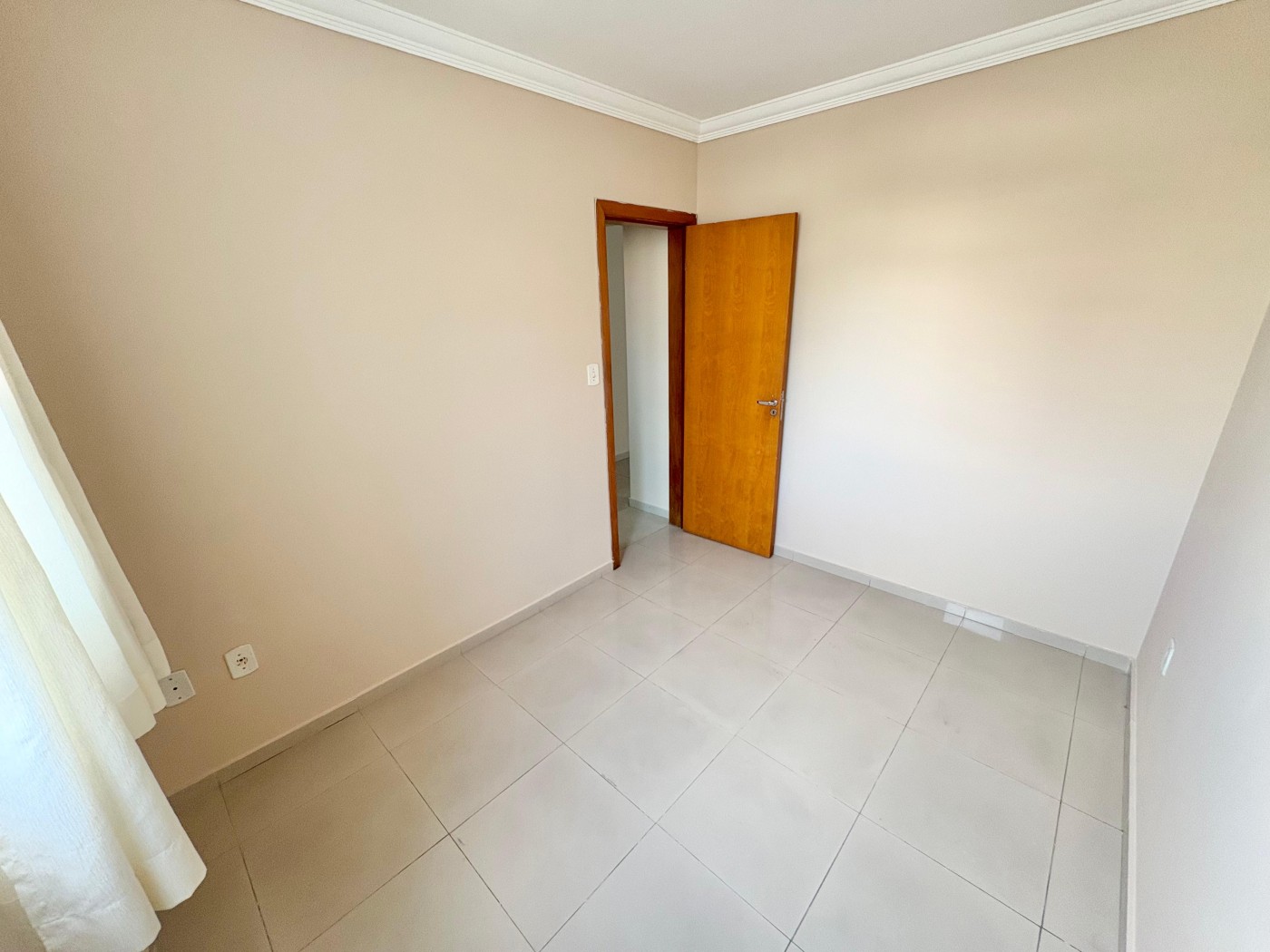 Foto 2 de Apartamento de 03 quartos no bairro Arvoredo ll