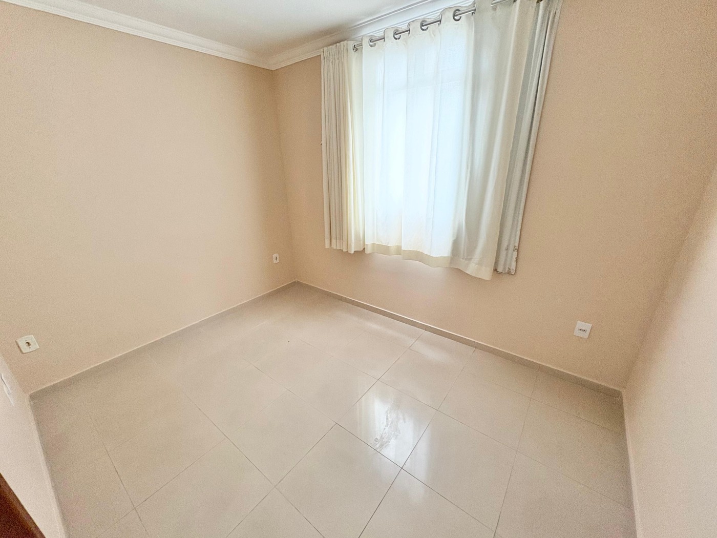 Foto 3 de Apartamento de 03 quartos no bairro Arvoredo ll