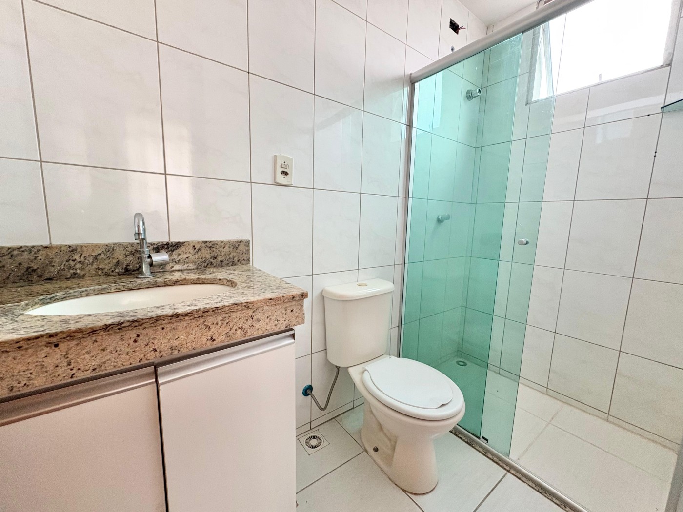 Foto 5 de Apartamento de 03 quartos no bairro Arvoredo ll