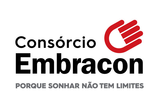 Logo Embracon