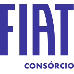 Logo Fiat
