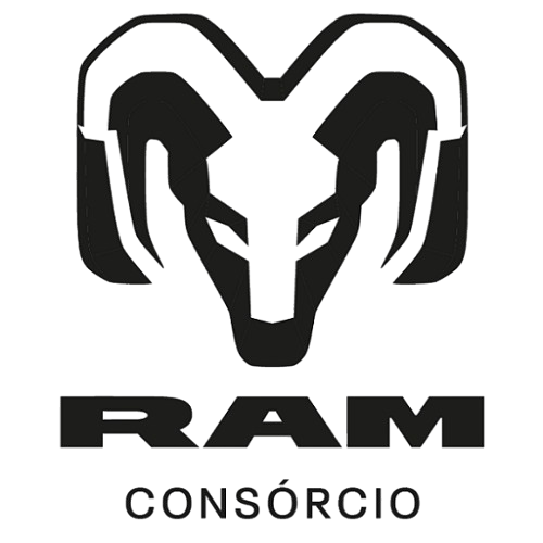Logo Ram